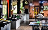 Туры в отель Ambalama Leisure Lounge