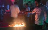 Туры в отель Ambalama Leisure Lounge