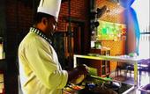 Туры в отель Ambalama Leisure Lounge