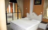 Туры в отель Ambalama Leisure Lounge