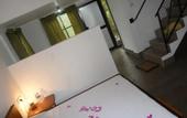 Туры в отель Ambalama Leisure Lounge