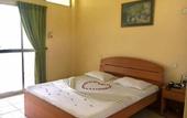 Туры в отель Ambalama Leisure Lounge
