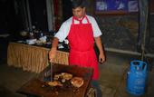 Туры в отель Ambalama Leisure Lounge