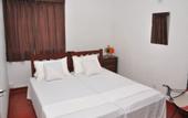Туры в отель Blue Lagoon Resorts