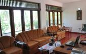 Туры в отель Blue Lagoon Resorts