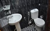 Туры в отель Blue Lagoon Resorts
