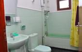 Туры в отель Blue Lagoon Resorts