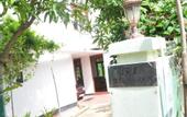 Туры в отель Blue Lagoon Resorts
