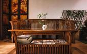 Туры в отель Rain Forest Hotel