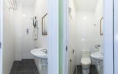 Туры в отель Rain Forest Hotel