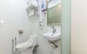 Туры в отель Rain Forest Hotel