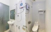 Туры в отель Rain Forest Hotel