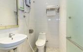 Туры в отель Rain Forest Hotel