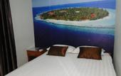 Туры в отель Rain Forest Hotel