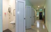 Туры в отель Rain Forest Hotel