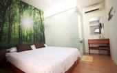 Туры в отель Rain Forest Hotel