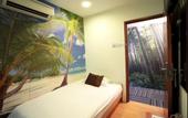 Туры в отель Rain Forest Hotel