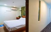Туры в отель Rain Forest Hotel