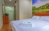 Туры в отель Rain Forest Hotel