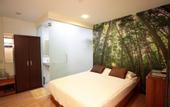 Туры в отель Rain Forest Hotel