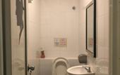 Туры в отель Rain Forest Hotel