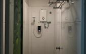 Туры в отель Rain Forest Hotel