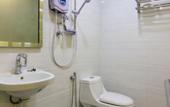 Туры в отель Rain Forest Hotel