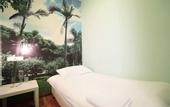 Туры в отель Rain Forest Hotel