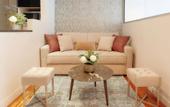 Туры в отель Apartments du Louvre - St-Honore
