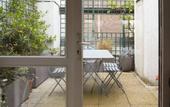 Туры в отель Apartments du Louvre - St-Honore