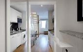 Туры в отель Apartments du Louvre - St-Honore