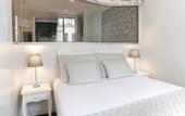 Туры в отель Apartments du Louvre - St-Honore