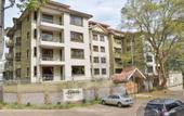 Туры в отель Fahari Palace Serviced Apartments