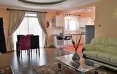 Туры в отель Fahari Palace Serviced Apartments