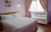 Туры в отель Fahari Palace Serviced Apartments