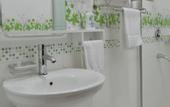 Туры в отель Fahari Palace Serviced Apartments