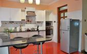 Туры в отель Fahari Palace Serviced Apartments