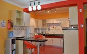 Туры в отель Fahari Palace Serviced Apartments