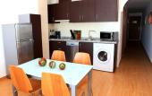 Туры в отель Apartamentos Vegasol Playa A.T.