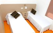 Туры в отель Apartamentos Vegasol Playa A.T.
