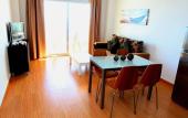 Туры в отель Apartamentos Vegasol Playa A.T.
