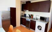 Туры в отель Apartamentos Vegasol Playa A.T.