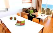 Туры в отель Apartamentos Vegasol Playa A.T.