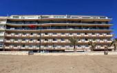 Туры в отель Apartamentos Vegasol Playa A.T.