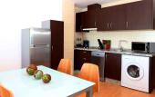 Туры в отель Apartamentos Vegasol Playa A.T.