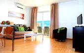 Туры в отель Apartamentos Vegasol Playa A.T.