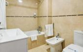 Туры в отель Apartamentos Vegasol Playa A.T.