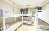 Туры в отель Bangkok Hub Hostel