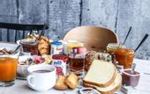 Туры в отель B&B HOTEL Paris Nord Aulnay-sous-Bois