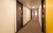 Туры в отель B&B HOTEL Paris Nord Aulnay-sous-Bois